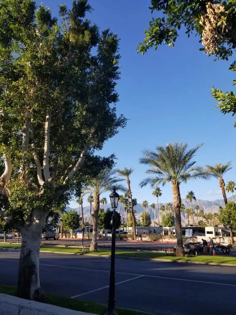 69411 Ramon Road 591, Cathedral City, CA — listing photo 1
