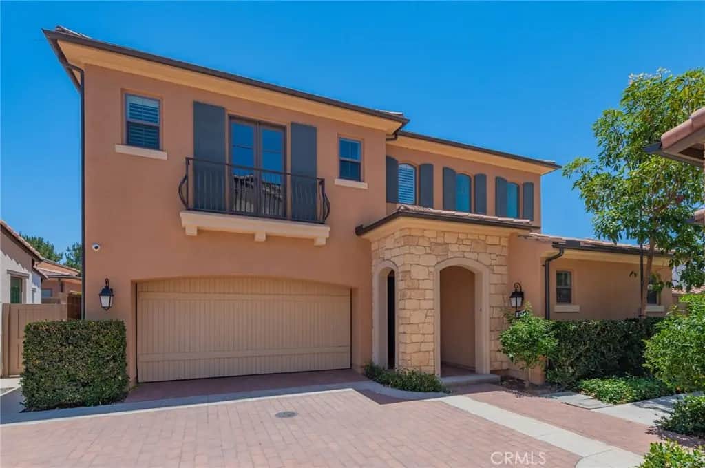 60 Quentin, Irvine, CA — listing photo 1