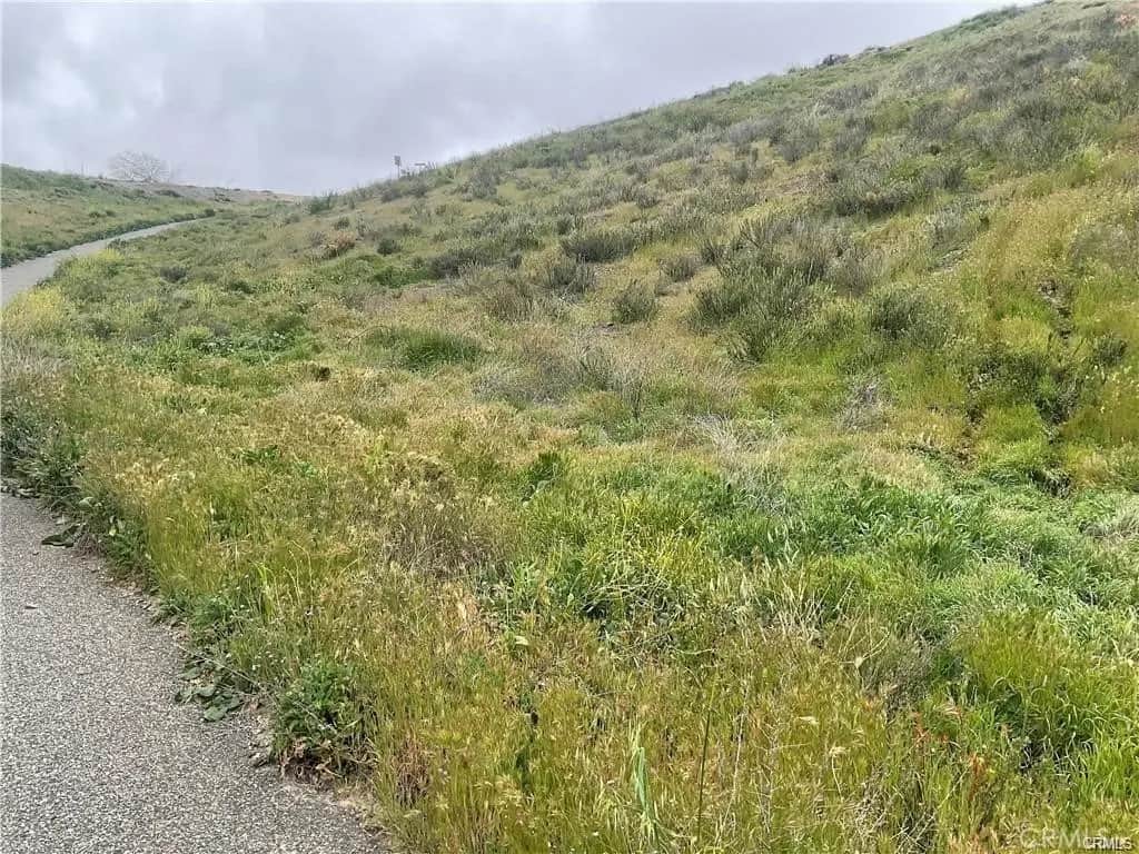 3 Cross Hill Drive, Menifee, CA — listing photo 1
