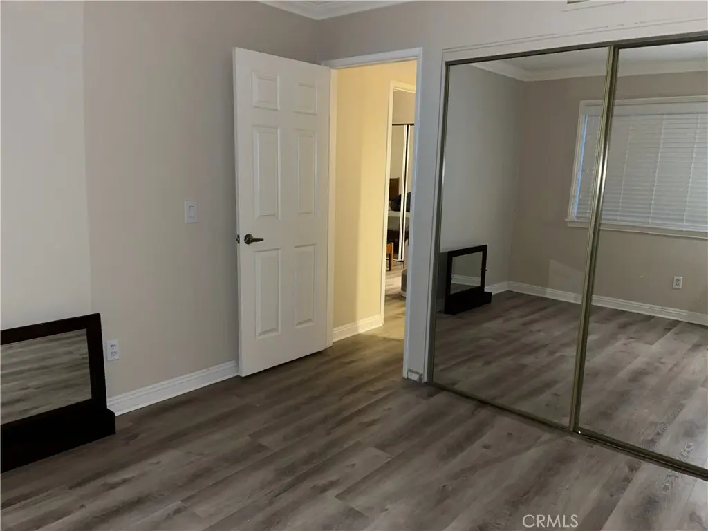 1144 W Blaine Street 104, Riverside, CA — listing photo 1