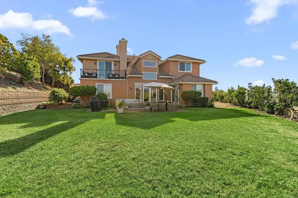 781 Joy Court, San Marcos, CA — listing photo 1