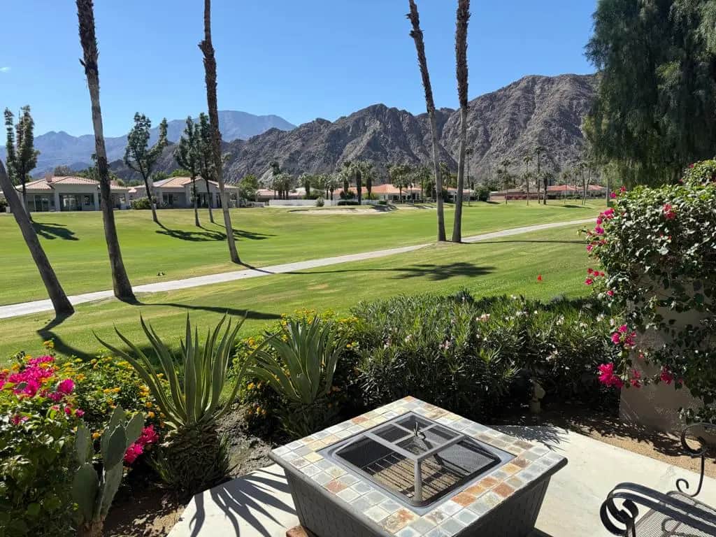 54057 Oakhill, La Quinta, CA — listing photo 1