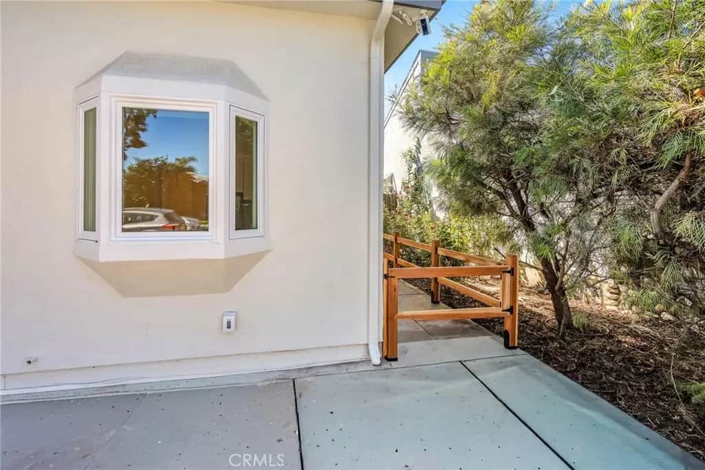 7789 Toland, Westchester, CA — listing photo 1