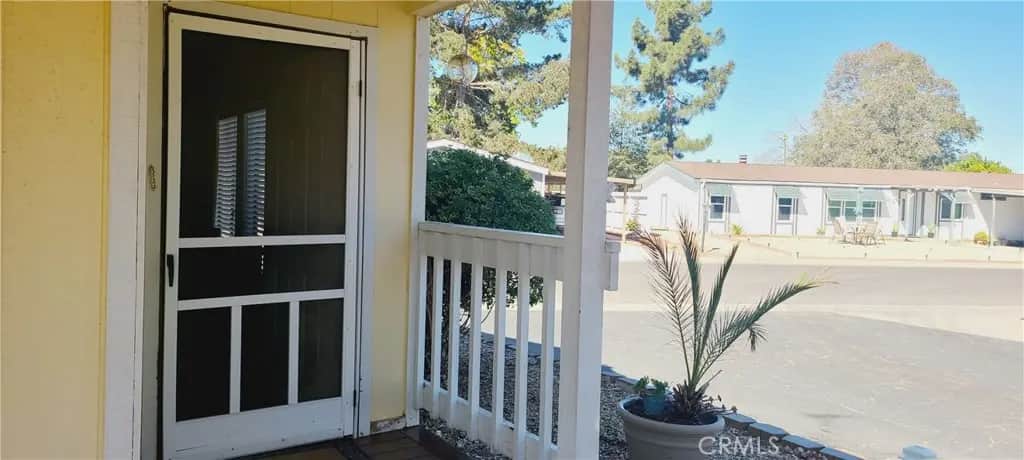 519 W Taylor 365, Santa Maria, CA — listing photo 1