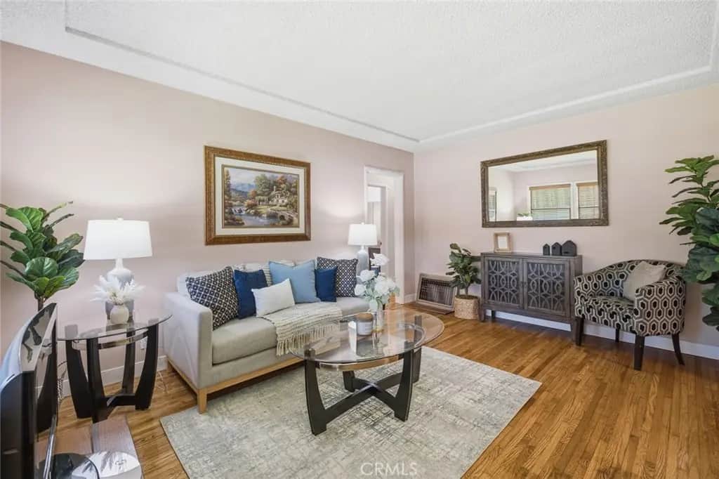 5922 Coldbrook, Lakewood, CA — listing photo 1