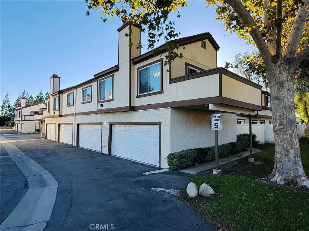 1211 S Palmetto Avenue E, Ontario, CA — listing photo 1