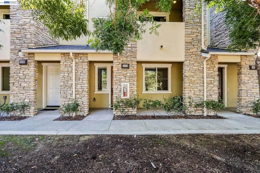 1210 Nestwood Way, Milpitas, CA — listing photo 1