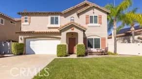 45269 Callesito Ordenes, Temecula, CA — listing photo 1