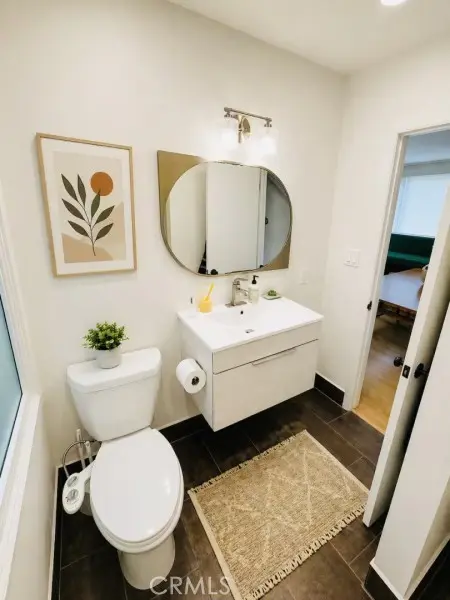 1311 Braeridge, Beverly Hills, CA — listing photo 1