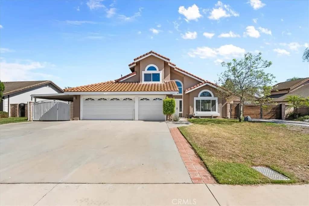7250 Goldboro Lane, Riverside, CA — listing photo 1