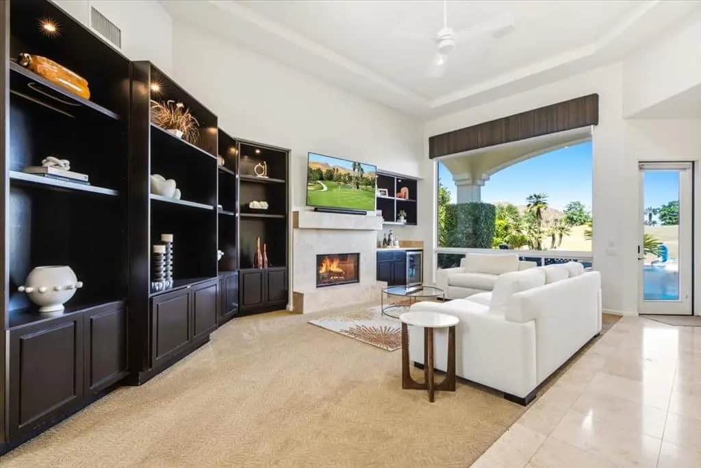 78790 Cabrillo Way, La Quinta, CA — listing photo 1