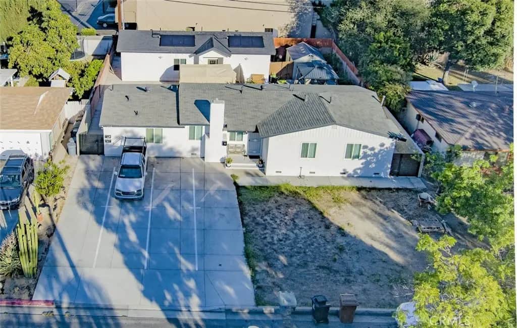 1738 VARNA S, Anaheim, CA — listing photo 1