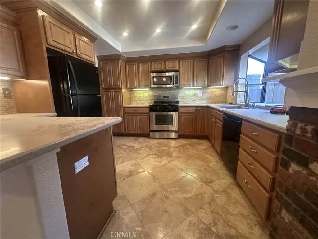 9942 Wentworth, Westminster, CA — listing photo 1