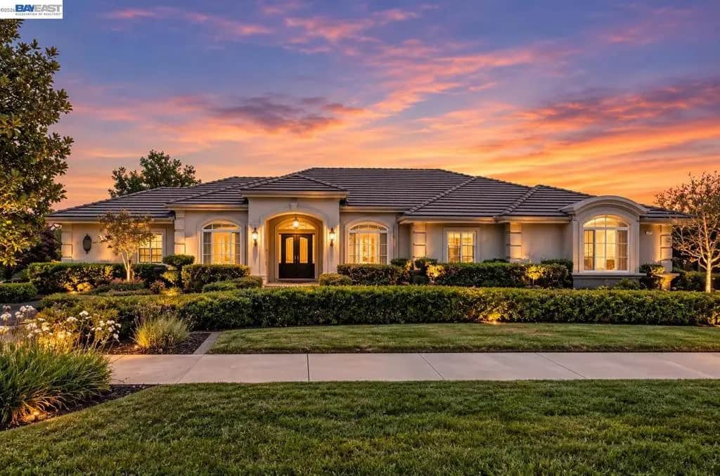 1377 Piemonte Dr, Pleasanton, CA — listing photo 1