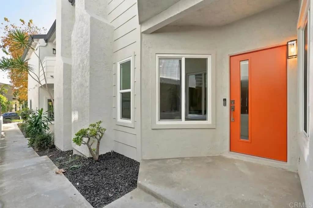 978 Sapphire Street, San Diego, CA — listing photo 1