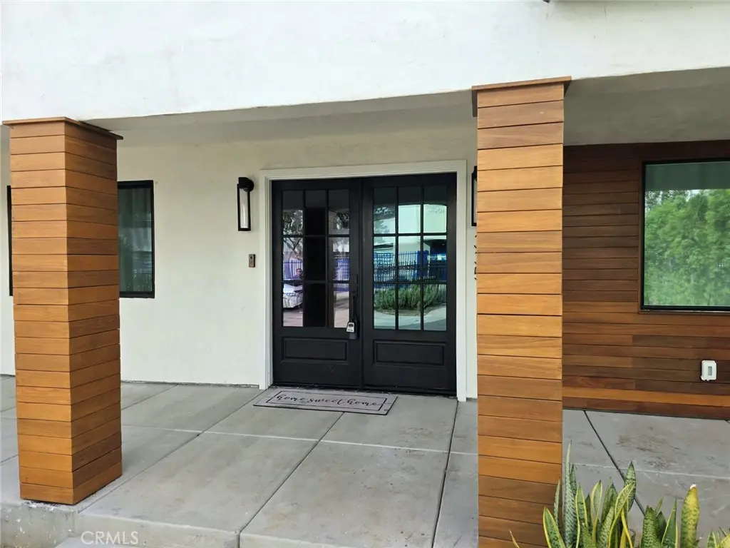335 N Harvard, Los Angeles, CA — listing photo 1