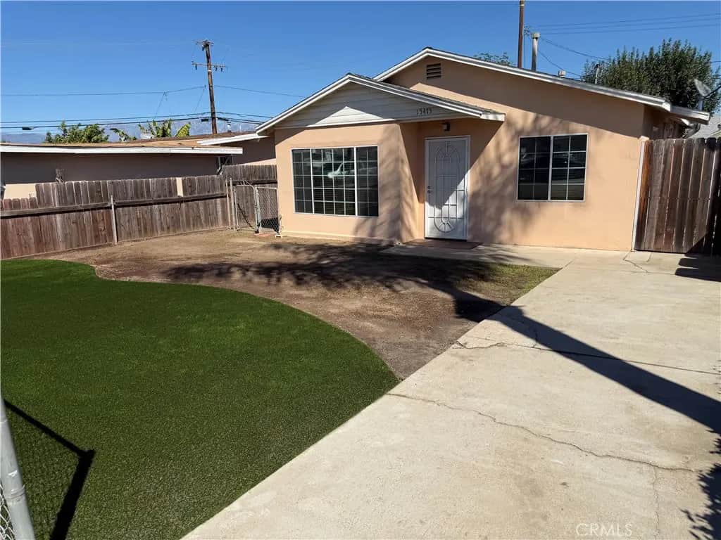 15475 Ethel Street, Chino Hills, CA — listing photo 1