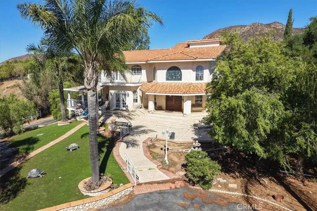 23585 Wildomar Trail, Wildomar, CA — listing photo 1