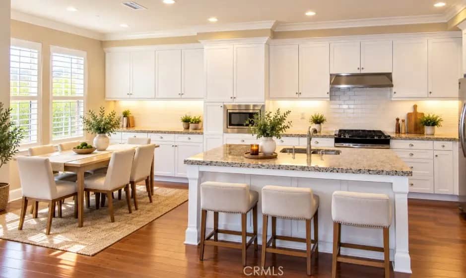 65 Devonshire, Irvine, CA — listing photo 1