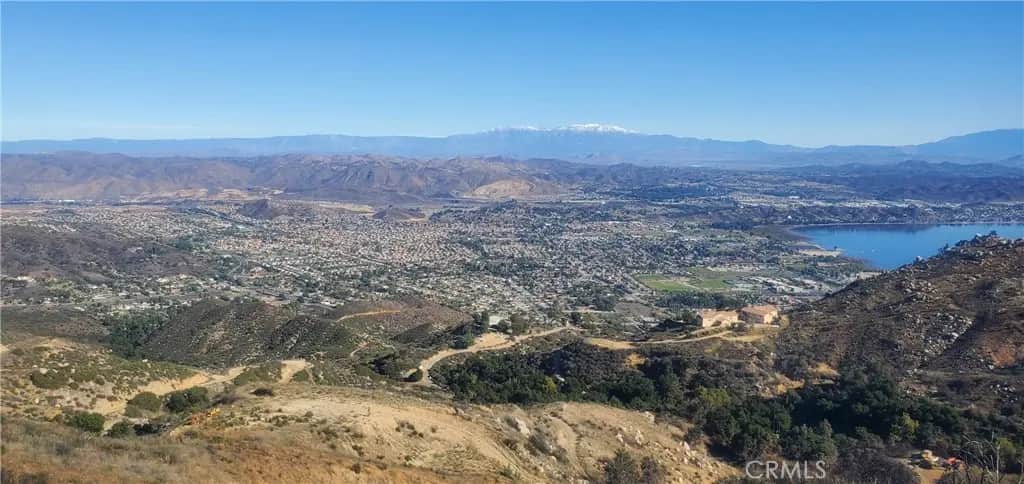 31797 El Cariso Truck Trail, Lake Elsinore, CA — listing photo 1