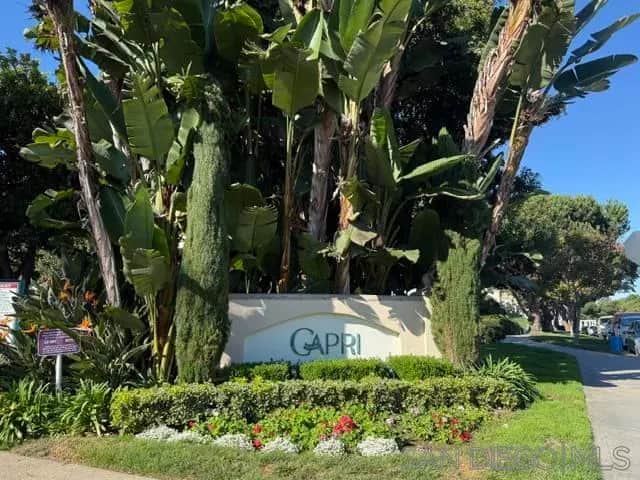 7244 Shoreline Dr Unit 147, San Diego, CA — listing photo 1