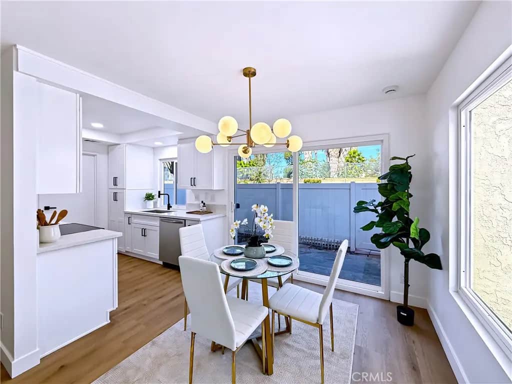 16907 Donwest, Tustin, CA — listing photo 1
