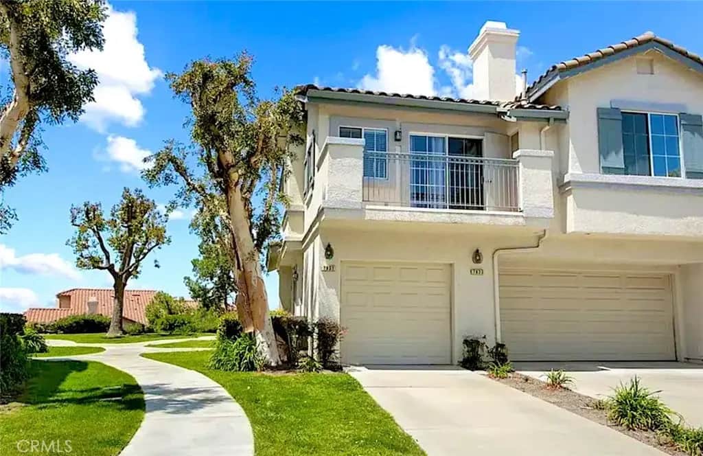 7831 E Horizon View, Anaheim, CA — listing photo 1