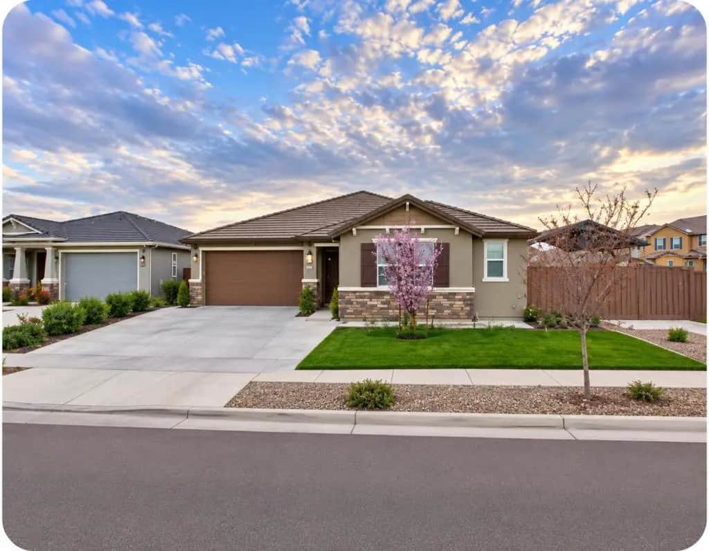 534 Madrone Street, Lathrop, CA — listing photo 1