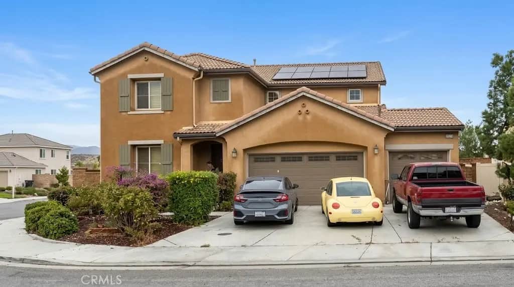 29210 Nectarine, Menifee, CA — listing photo 1