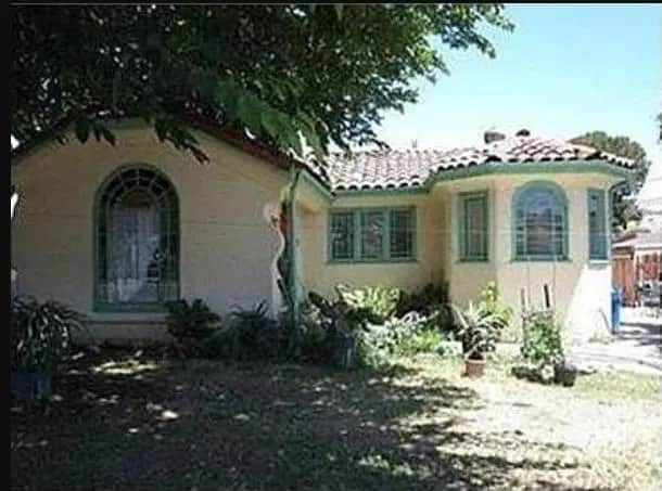 Address available on request, San Jose, CA — listing photo 1