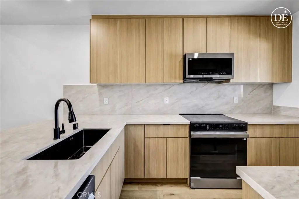 26251 Vermont, Harbor City, CA — listing photo 1