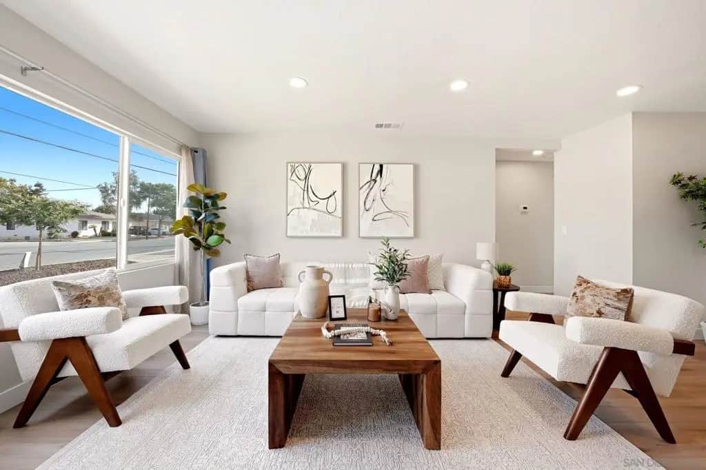 134 F St, Chula Vista, CA — listing photo 1