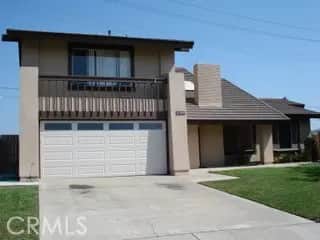 17840 San Candelo Street, Fountain Valley, CA — listing photo 1