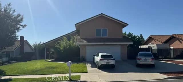 1929 Alscot, Simi Valley, CA — listing photo 1