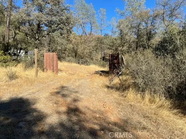 0 Hurleton Swedes Flat Road, Oroville, CA — listing photo 1
