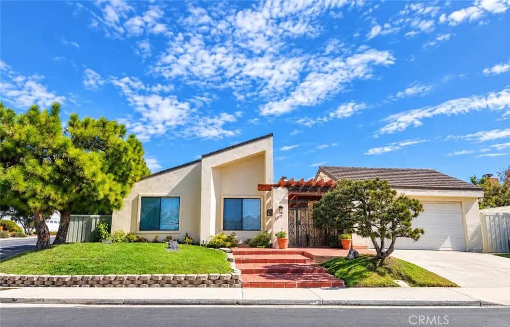 33372 Dosinia, Dana Point, CA — listing photo 1