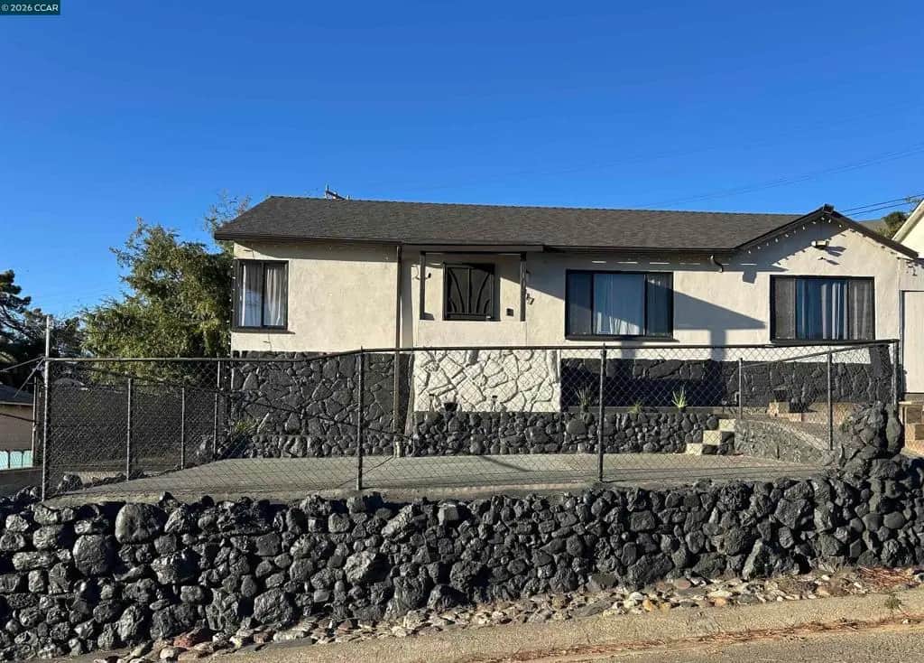 117 Jordan St, Vallejo, CA — listing photo 1
