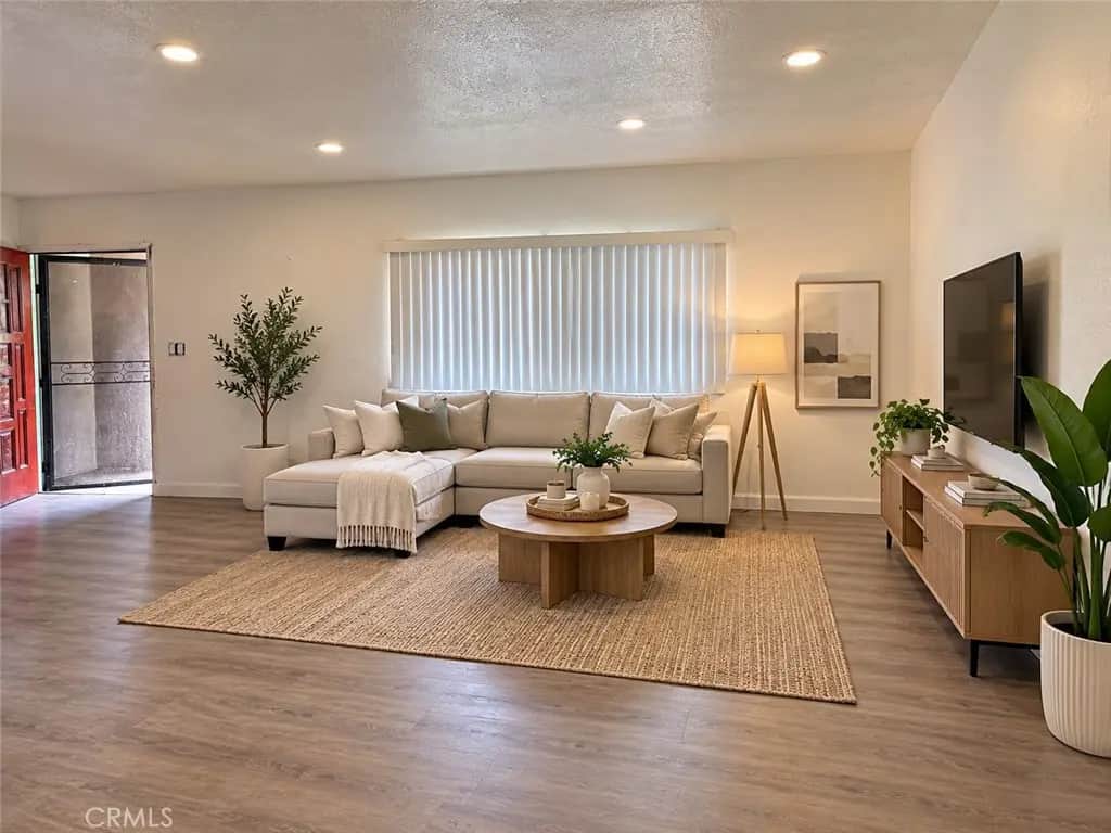 3643 Brockton Avenue A, Riverside, CA — listing photo 1