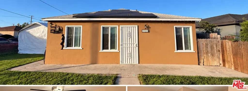 949 W Brazil Street, Compton, CA — listing photo 1