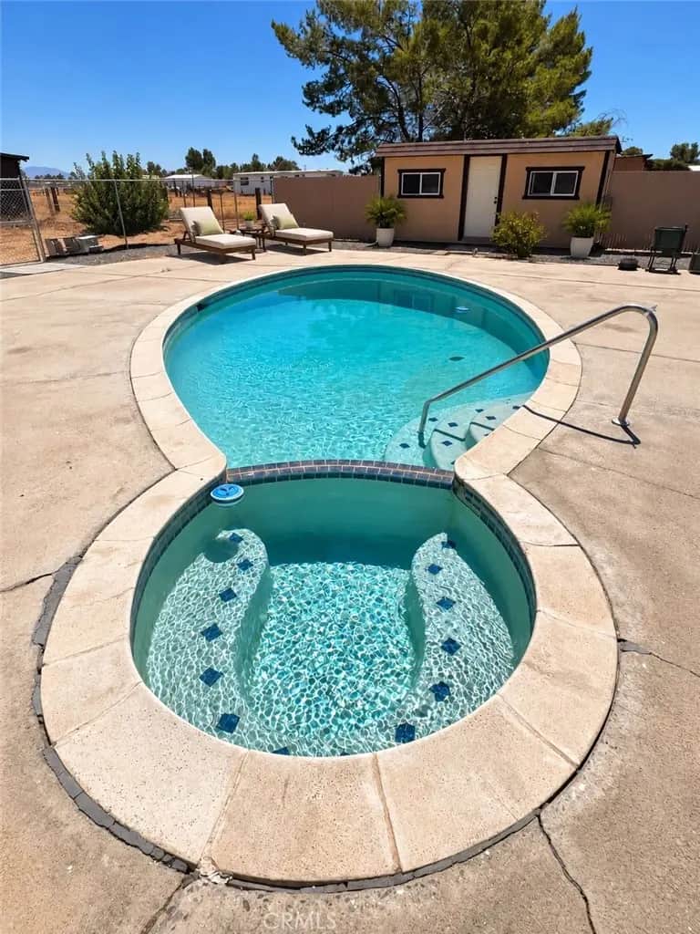 36827 Hidden River, Hinkley, CA — listing photo 1