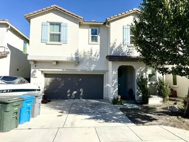531 Gabriele Court, Hollister, CA — listing photo 1