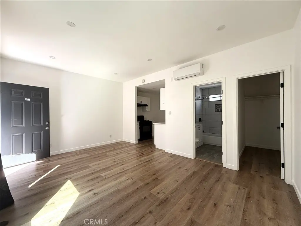 455 W Cowles St 457, Long Beach, CA — listing photo 1