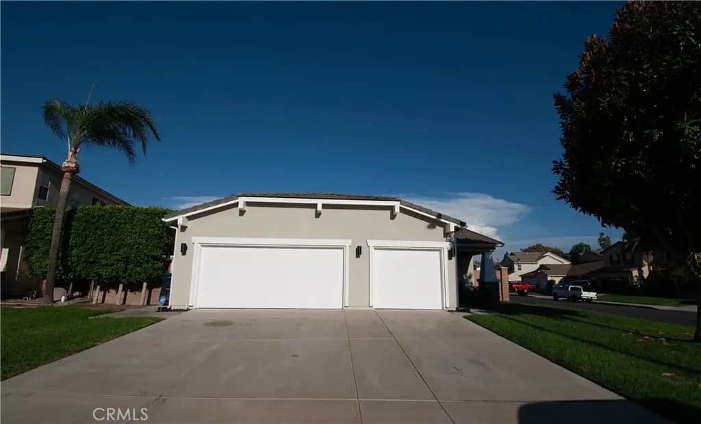 6564 Diamondback, Eastvale, CA — listing photo 1