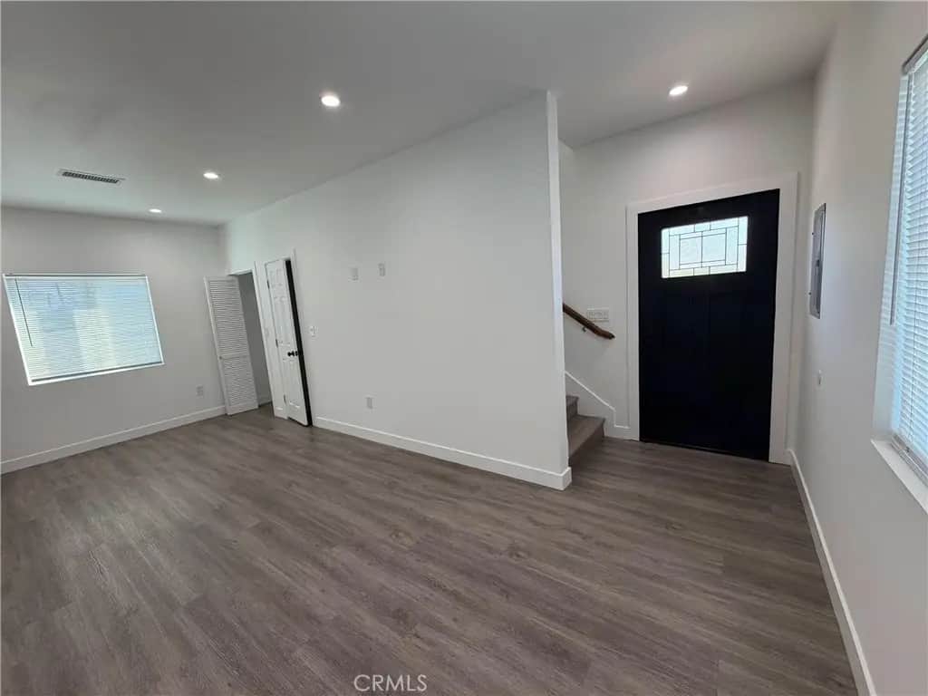 13538 Remington Street, Pacoima, CA — listing photo 1