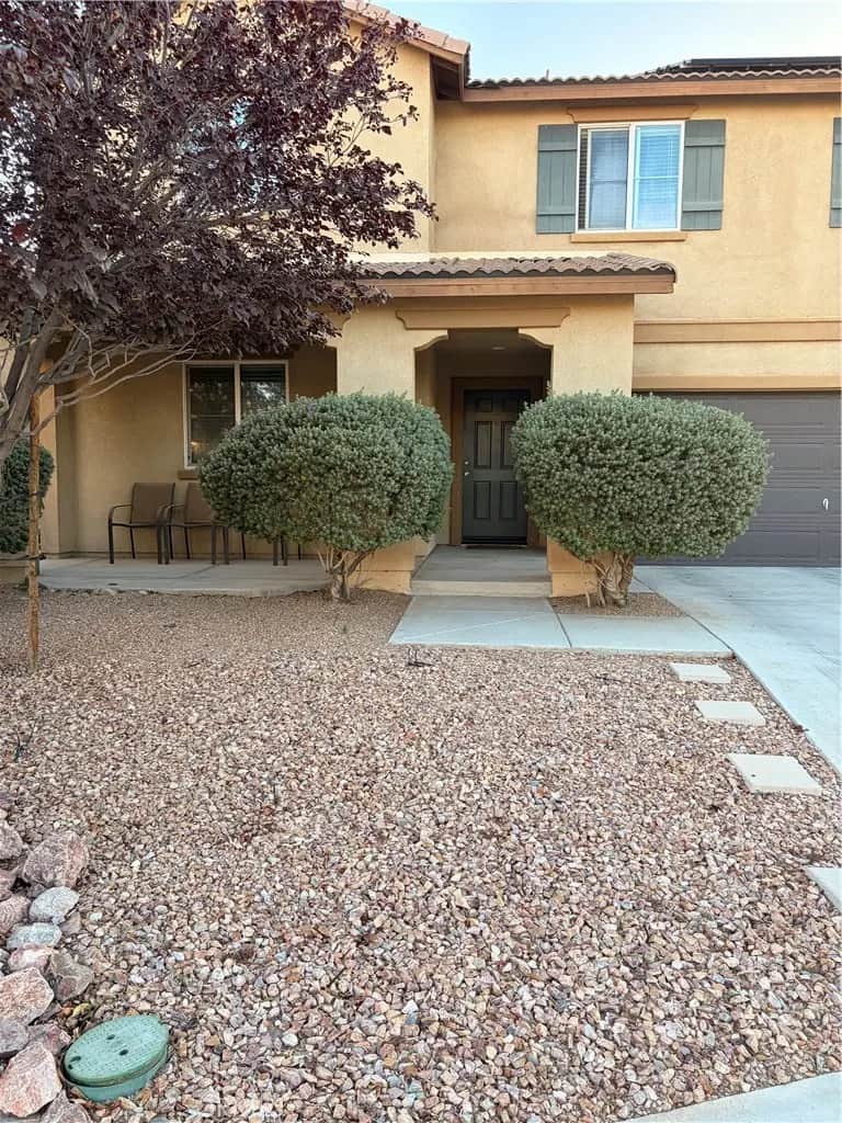 43109 Sandwest Court, Lancaster, CA — listing photo 1