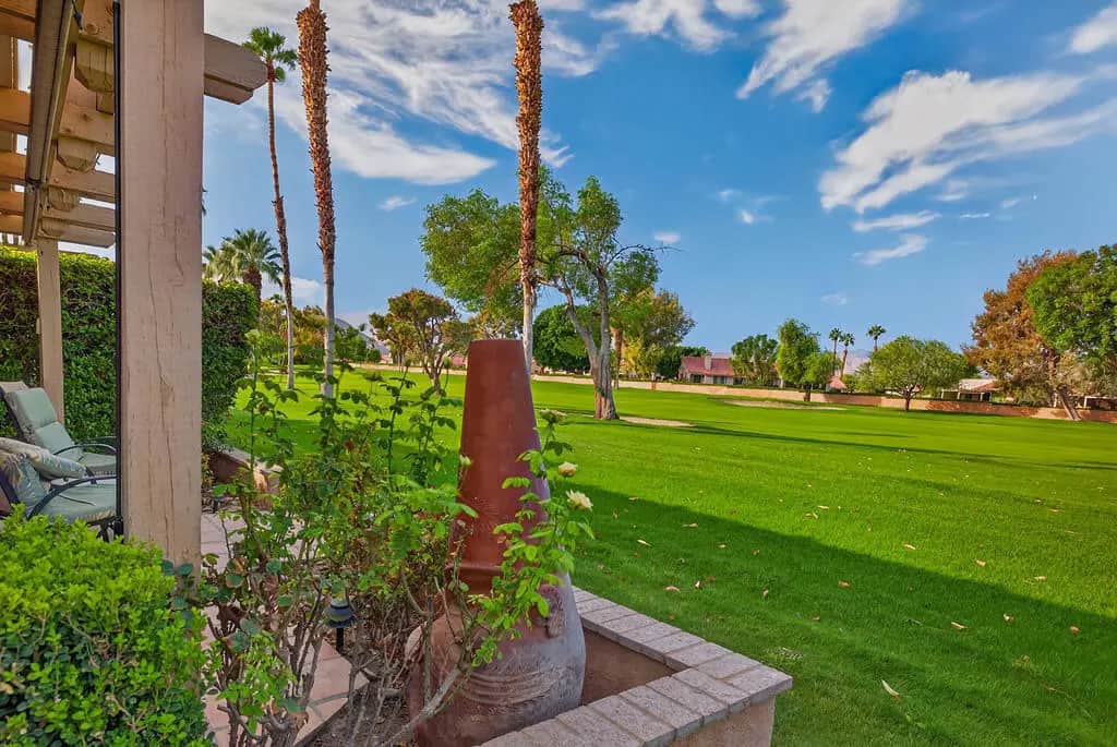 41365 Woodhaven Drive W, Palm Desert, CA — listing photo 1
