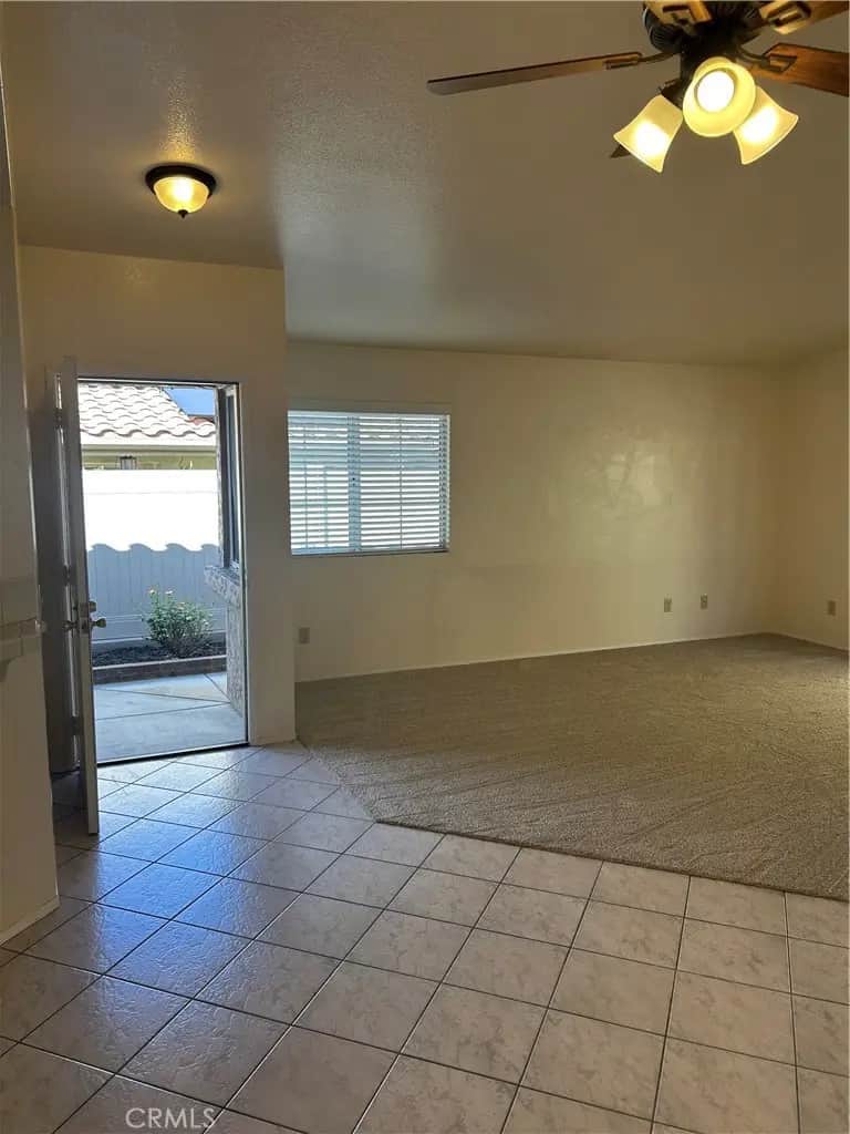 28250 Bavaria Drive, Menifee, CA — listing photo 1