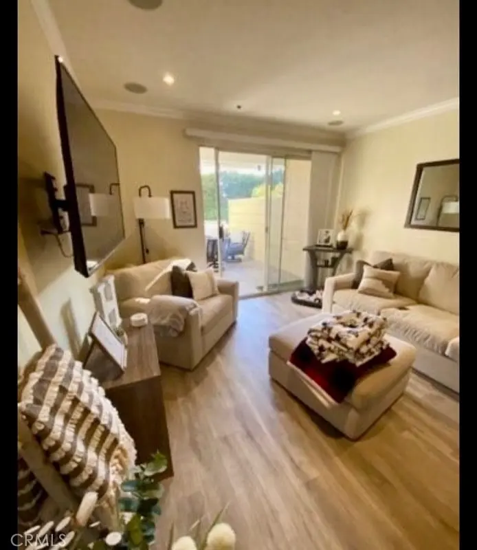 20371 Bluffside 113, Huntington Beach, CA — listing photo 1