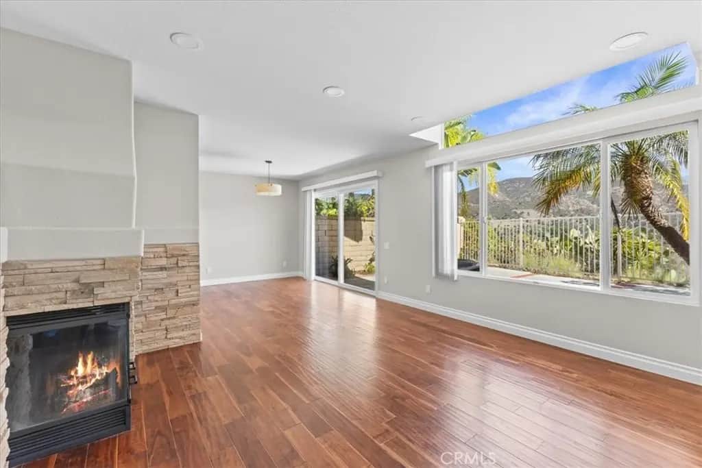 19076 Canyon Terrace, Lake Forest, CA — listing photo 1