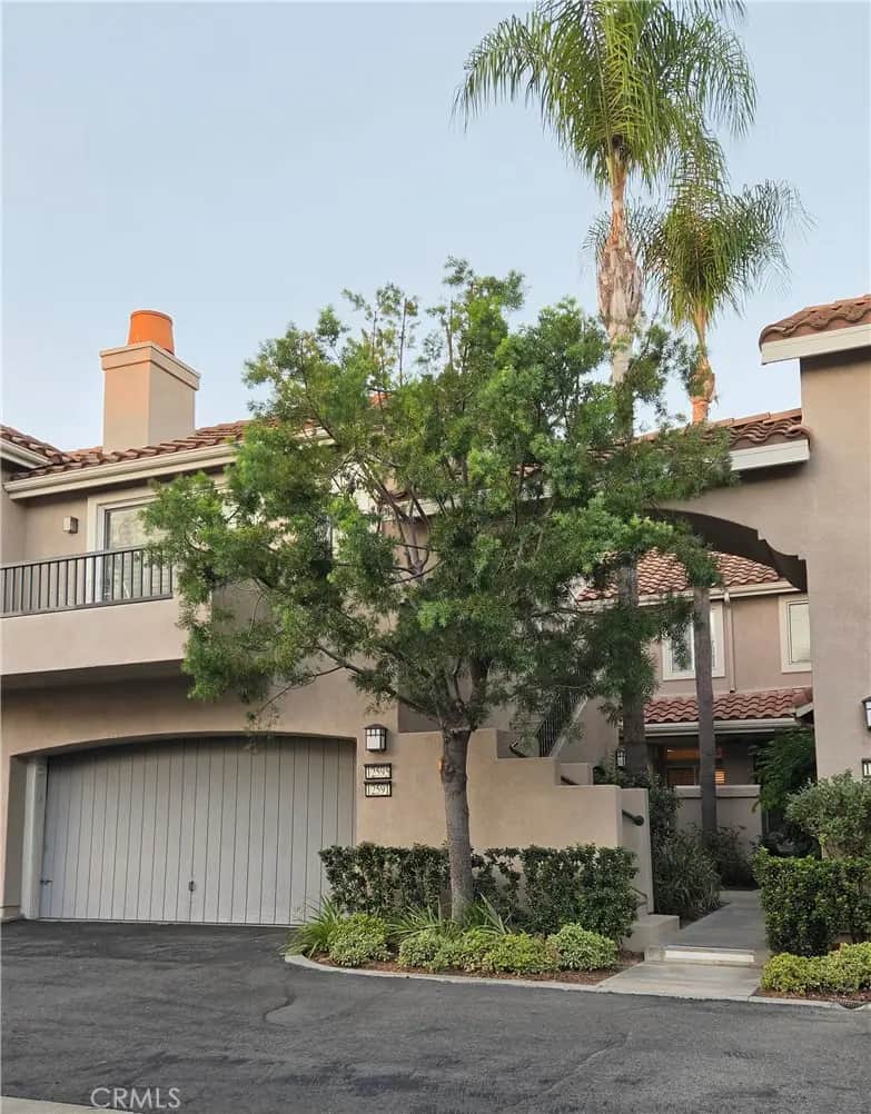 12591 Doral, Tustin, CA — listing photo 1